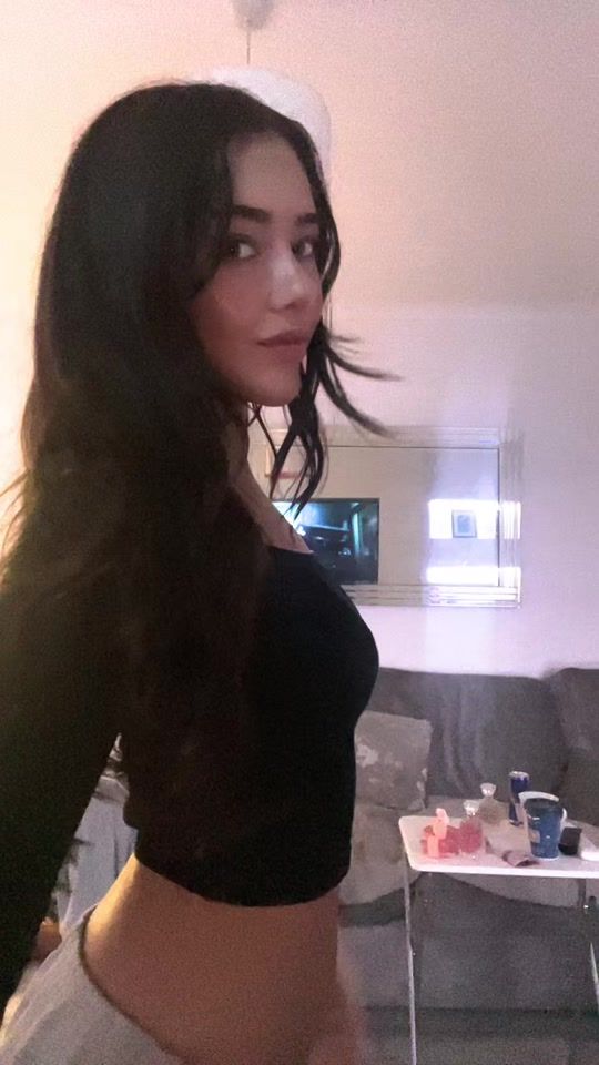 TikTok video thumbnail by amymeechan2