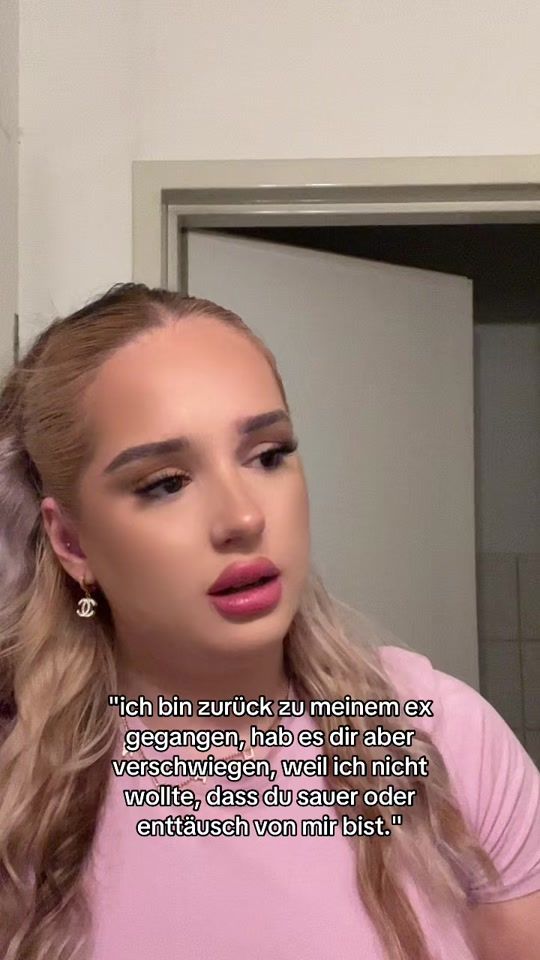 TikTok video thumbnail by nellalaa