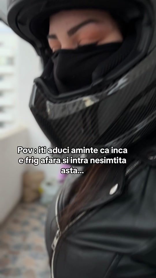 TikTok video thumbnail by mariaa.sxv