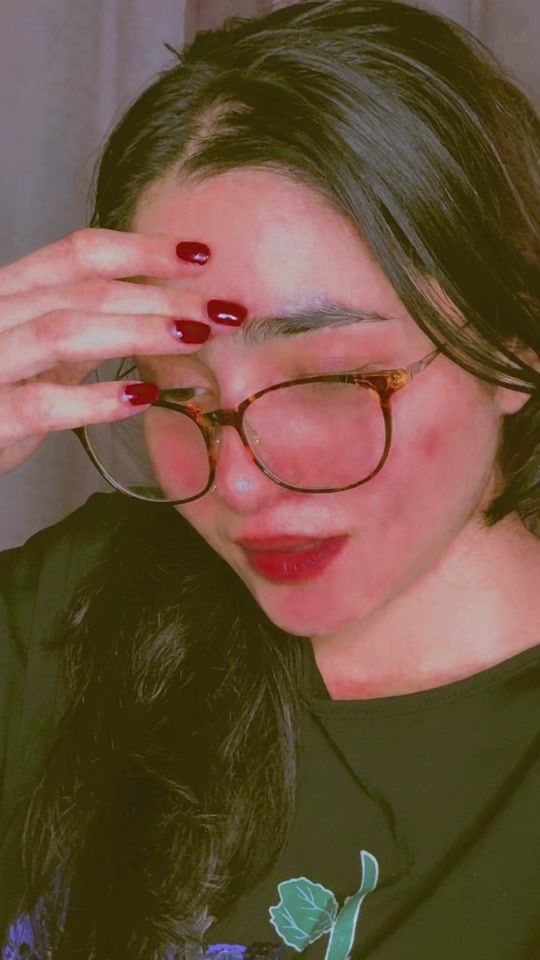 TikTok video thumbnail by rimshaofficial32