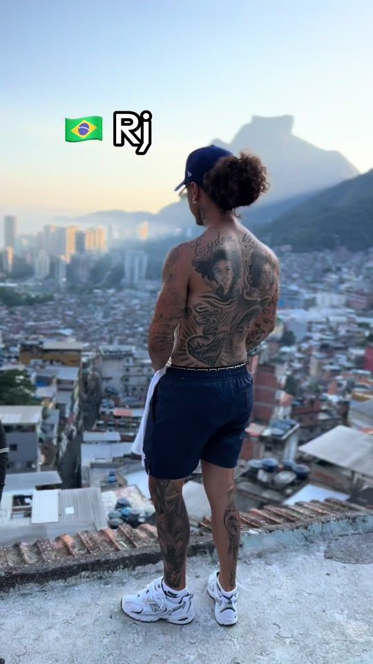 TikTok video thumbnail by capeta2025