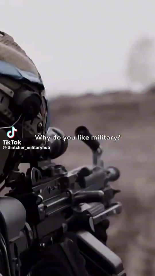 TikTok video thumbnail by fron