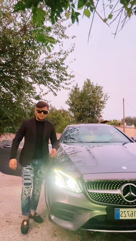 TikTok video thumbnail by rizica_hamidovic