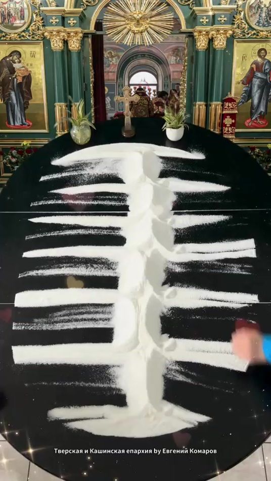 TikTok video thumbnail by ortodoxia5