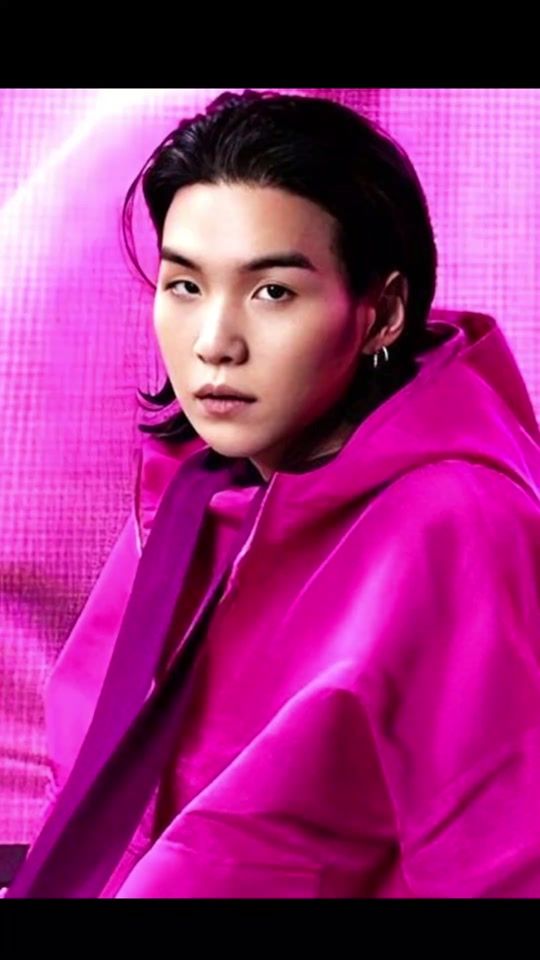 TikTok video thumbnail by angelofloveandpassion