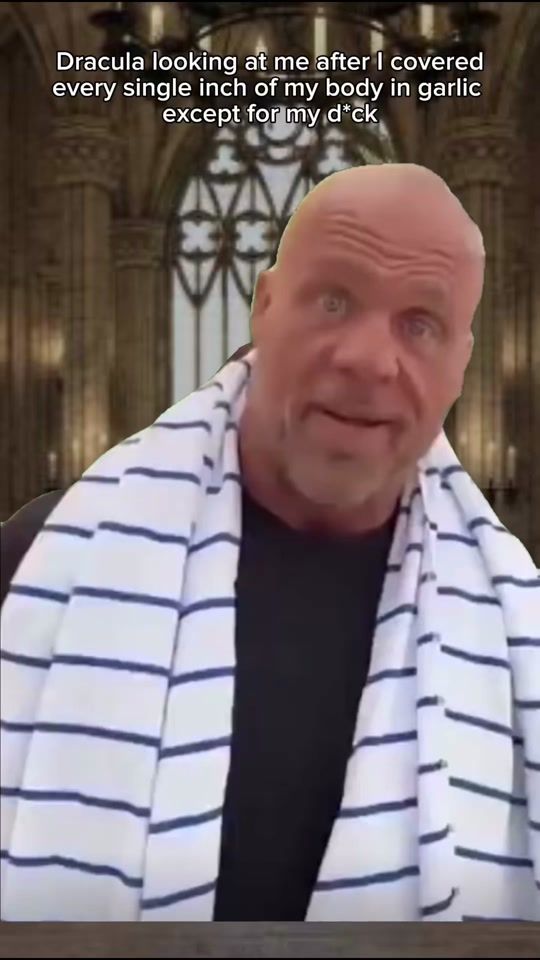 TikTok video thumbnail by hb1041