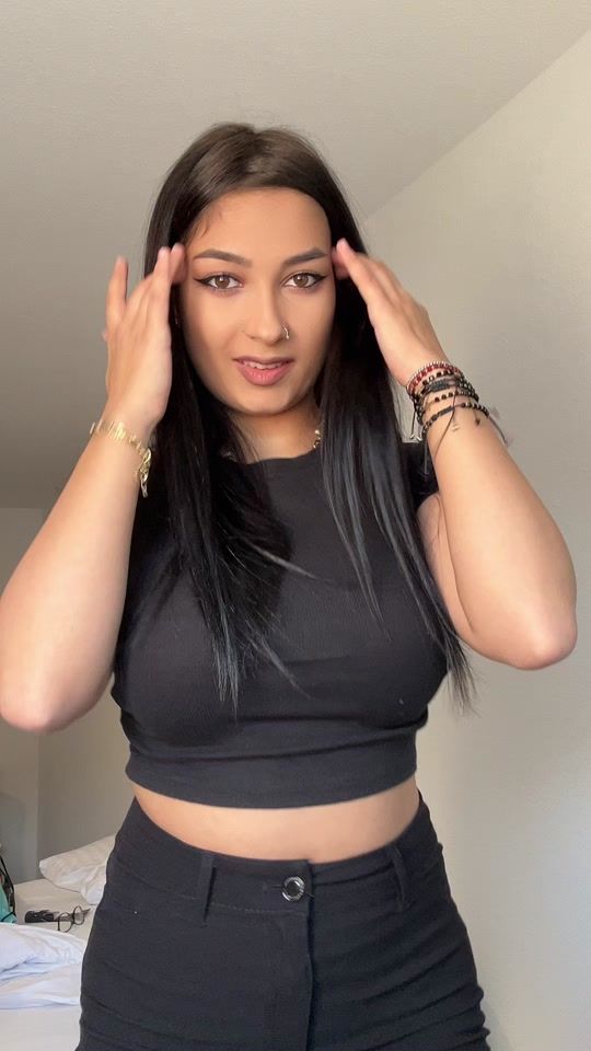TikTok video thumbnail by alexaa.busuioc.official1