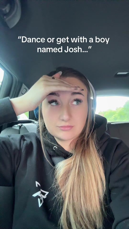TikTok video thumbnail by samaraellie02