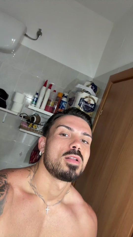 TikTok video thumbnail by pakyciaramella_