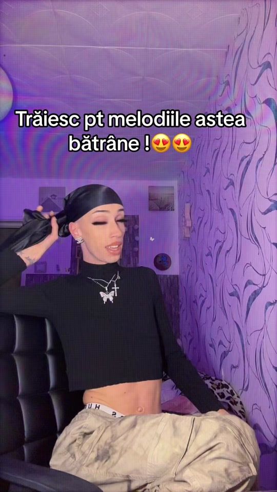 TikTok video thumbnail by 777issa.x