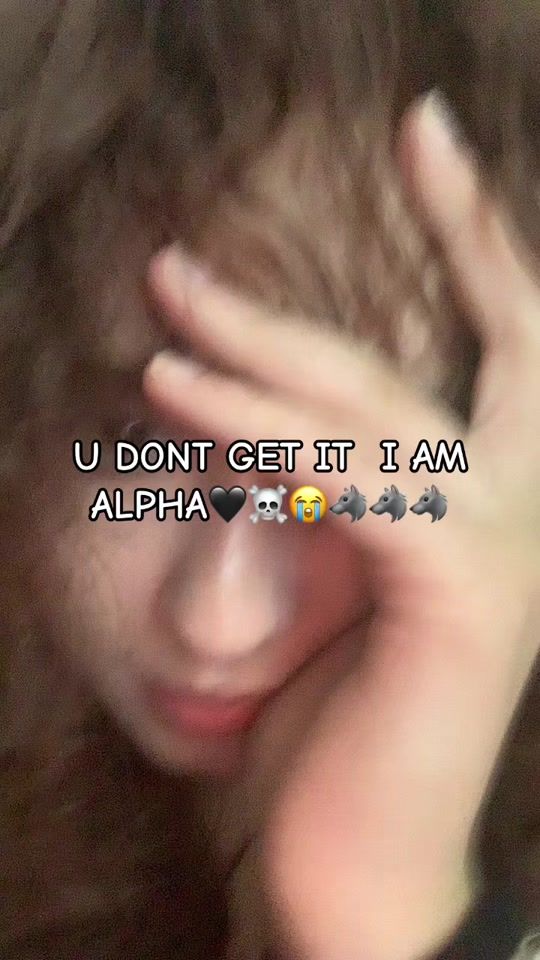 TikTok video thumbnail by kamimia98