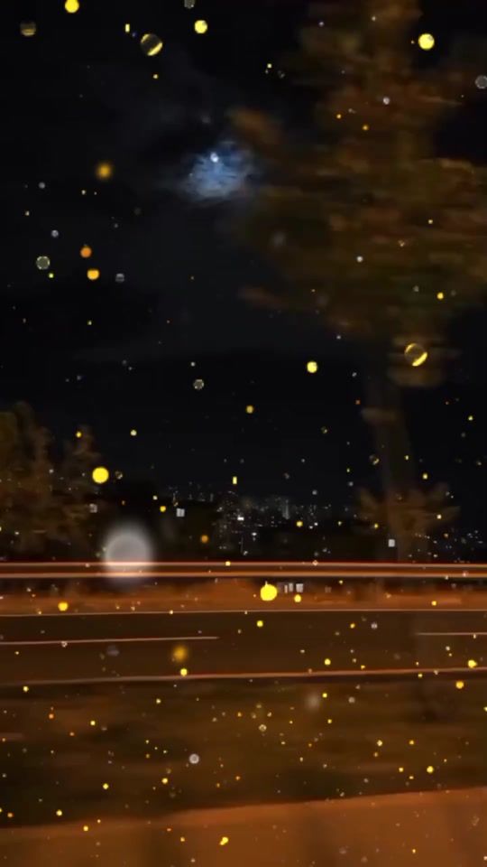 TikTok video thumbnail by melodii_.pe.suflet