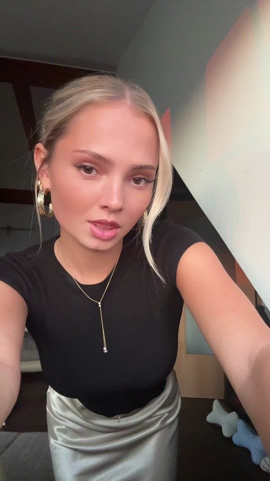 TikTok video thumbnail by luciamariaaetb