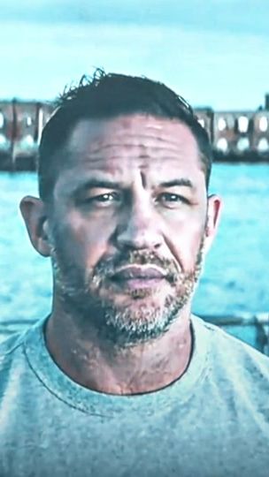 TikTok video thumbnail by skywalker.ff7