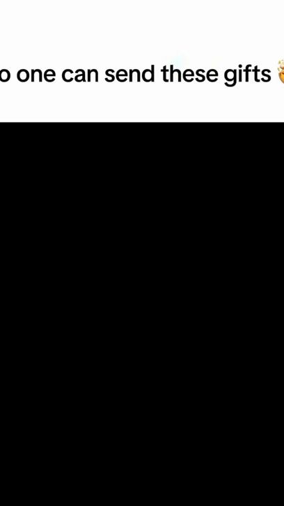 TikTok video thumbnail by its_uzu