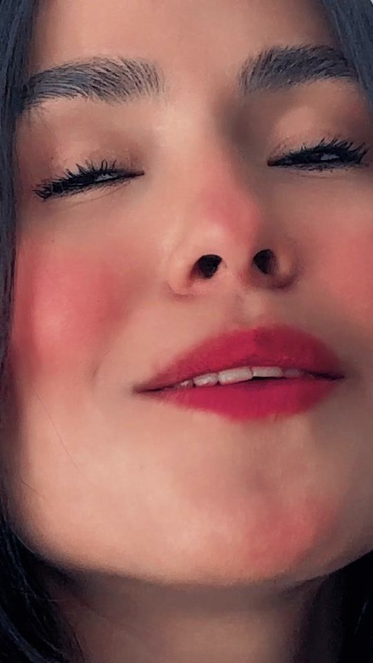 TikTok video thumbnail by melissapineda504