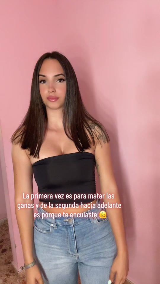 TikTok video thumbnail by lauradiaz962