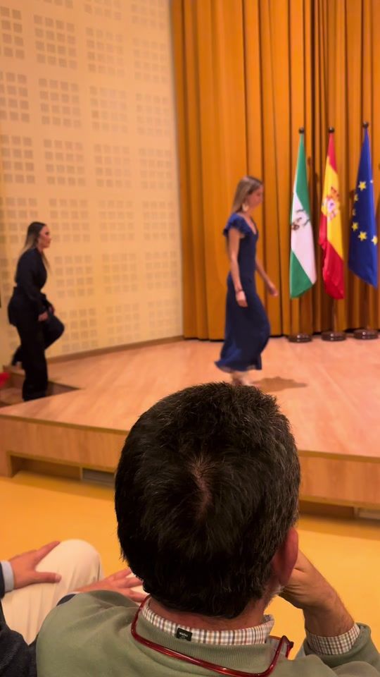 TikTok video thumbnail by andreaa00008