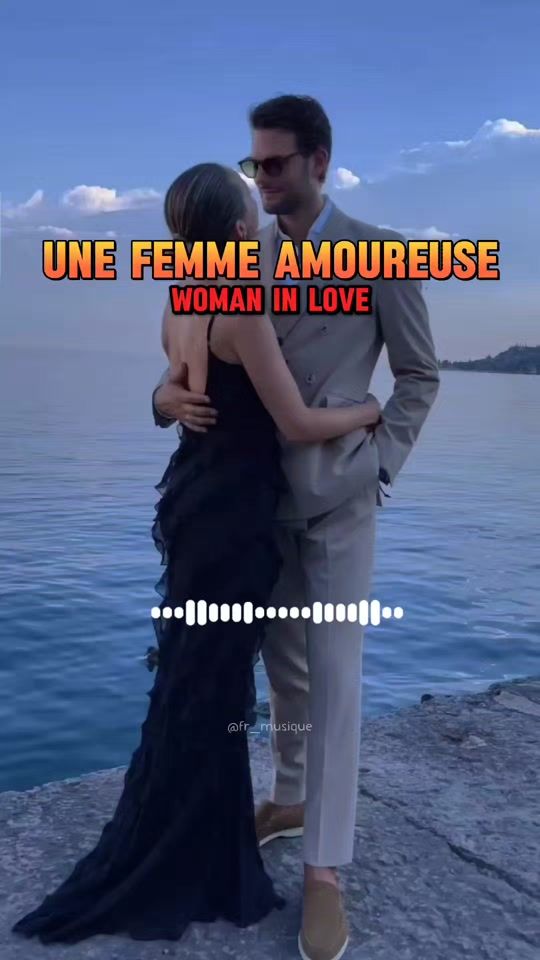 TikTok video thumbnail by fr_musique