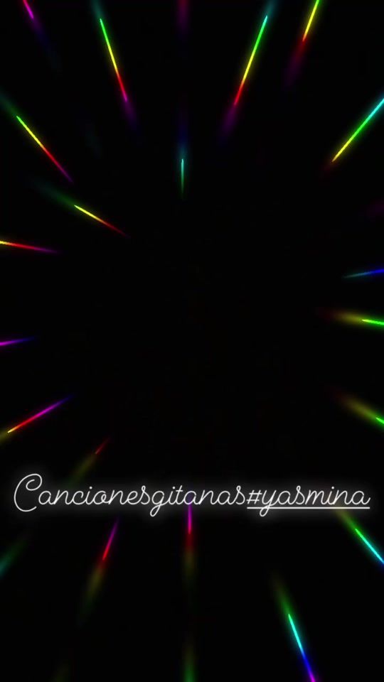TikTok video thumbnail by canciones_07.flam