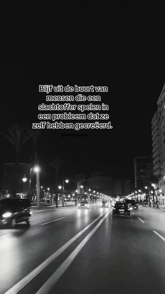 TikTok video thumbnail by vertelmewat