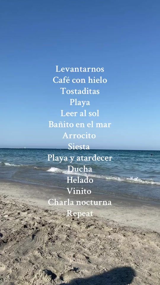 TikTok video thumbnail by _itsmiiriiam_