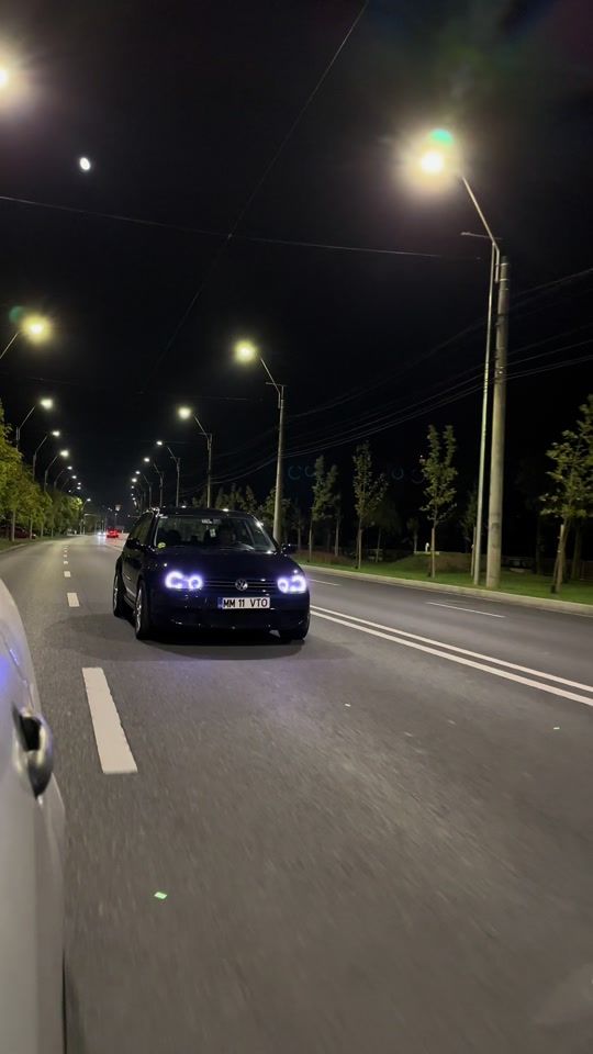 TikTok video thumbnail by alessio.vw