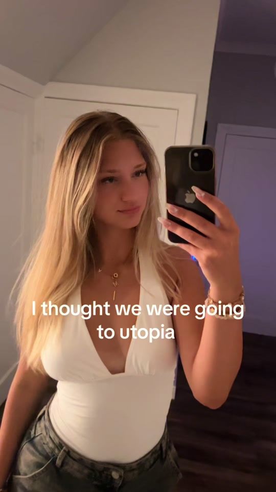 TikTok video thumbnail by merle.a.lu