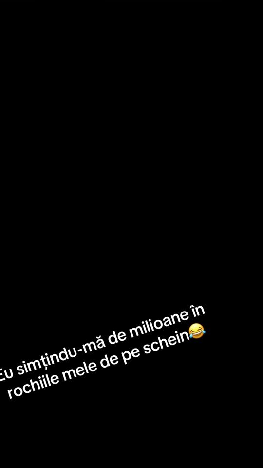 TikTok video thumbnail by popaanamaria19