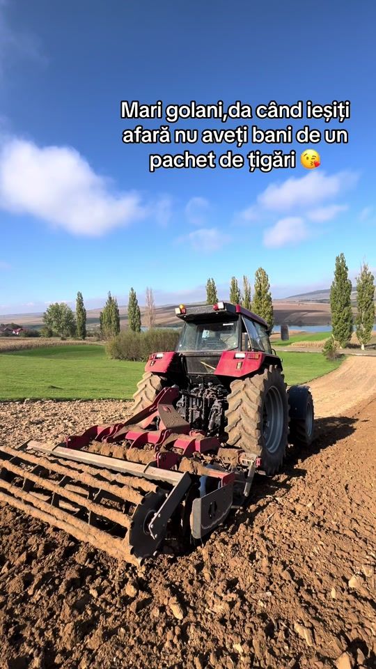 TikTok video thumbnail by robert.aioanei1