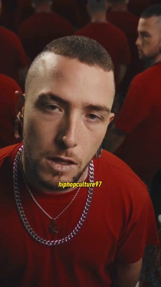 TikTok video thumbnail by hiphopculture97