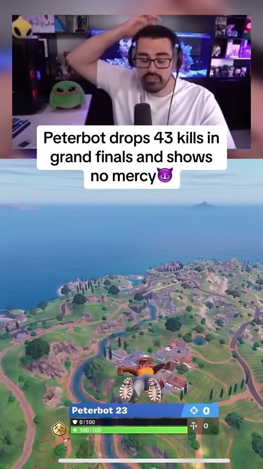 TikTok video thumbnail by karam_rt