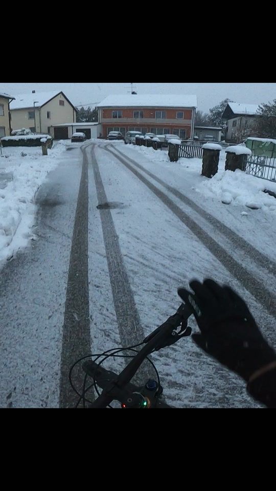 TikTok video thumbnail by hannes.bks