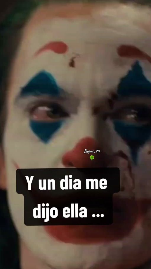 TikTok video thumbnail by joker_contentforever10