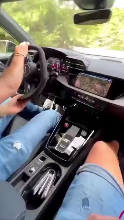 TikTok video thumbnail by nght42