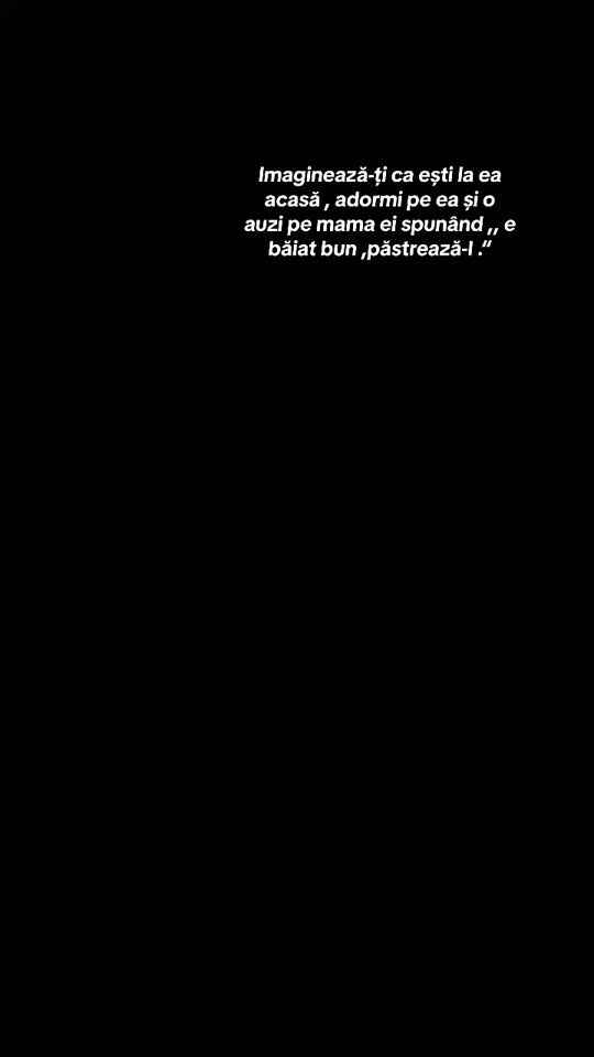 TikTok video thumbnail by ovydiu8