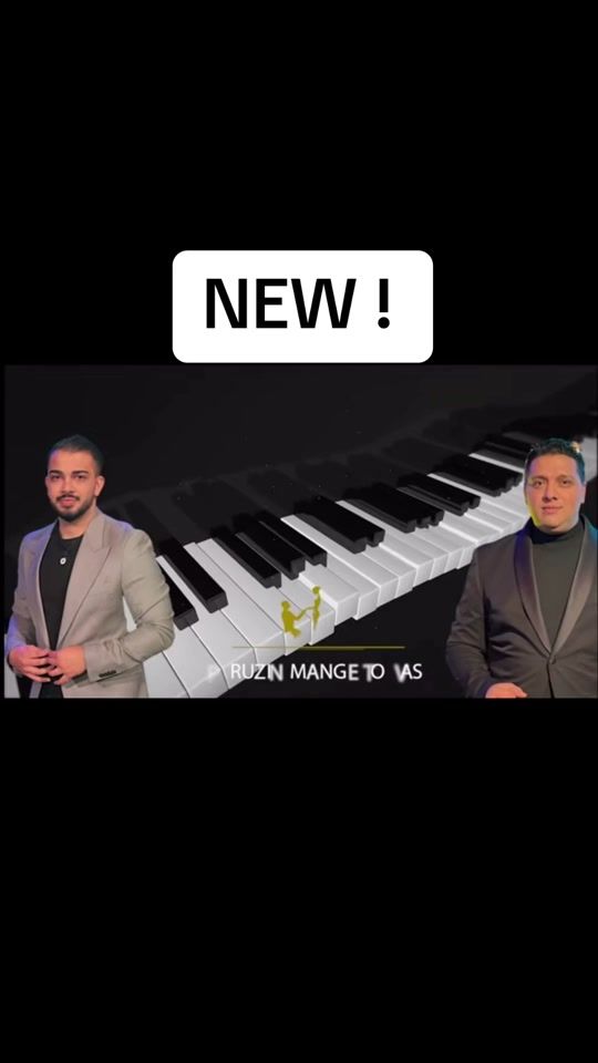 TikTok video thumbnail by erdjan_ameti_fanpage