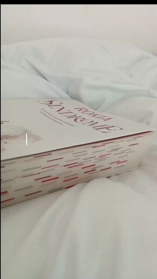 TikTok video thumbnail by _book.luver_
