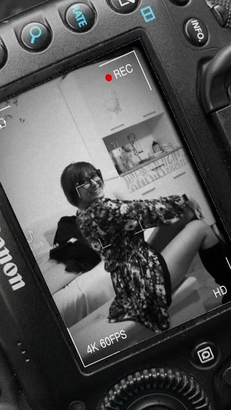 TikTok video thumbnail by tellatella69