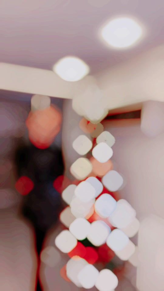 TikTok video thumbnail by ancuta14_