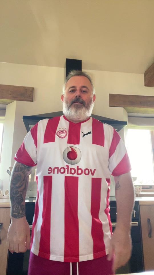 TikTok video thumbnail by stewpidlythrifty