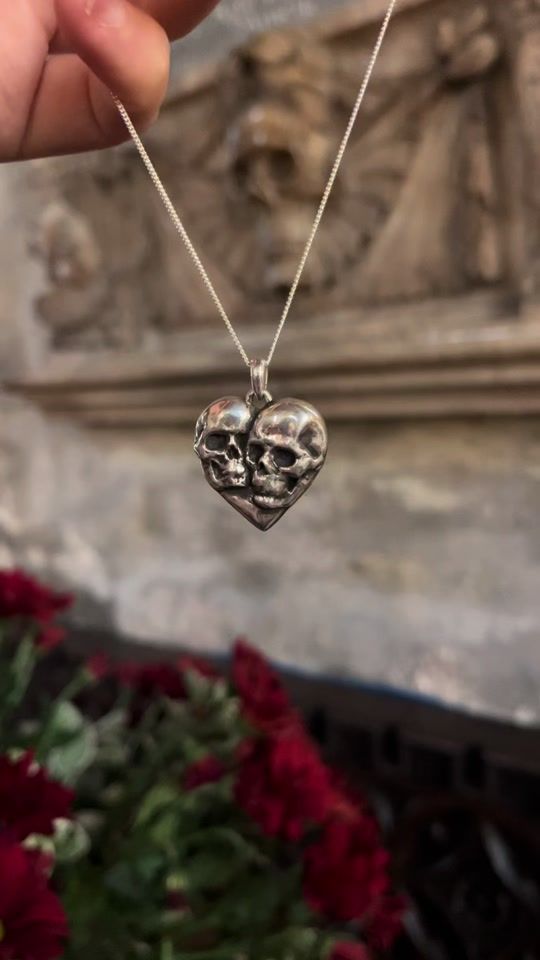 TikTok video thumbnail by thelastjewellers