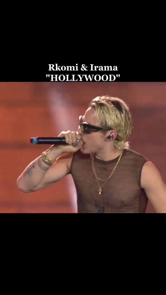 TikTok video thumbnail by universalmusicitalia