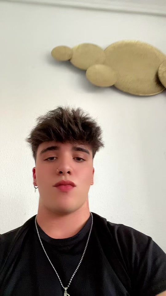 TikTok video thumbnail by lexbzrr