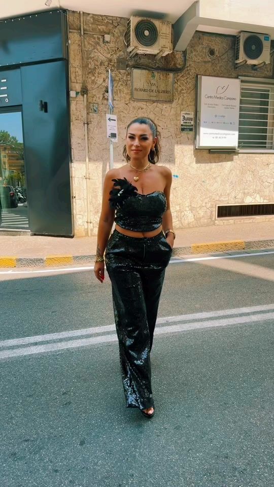 TikTok video thumbnail by pasciasangiorgio_store