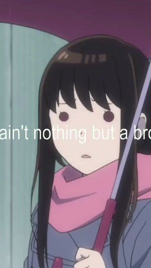 TikTok video thumbnail by jiraqz