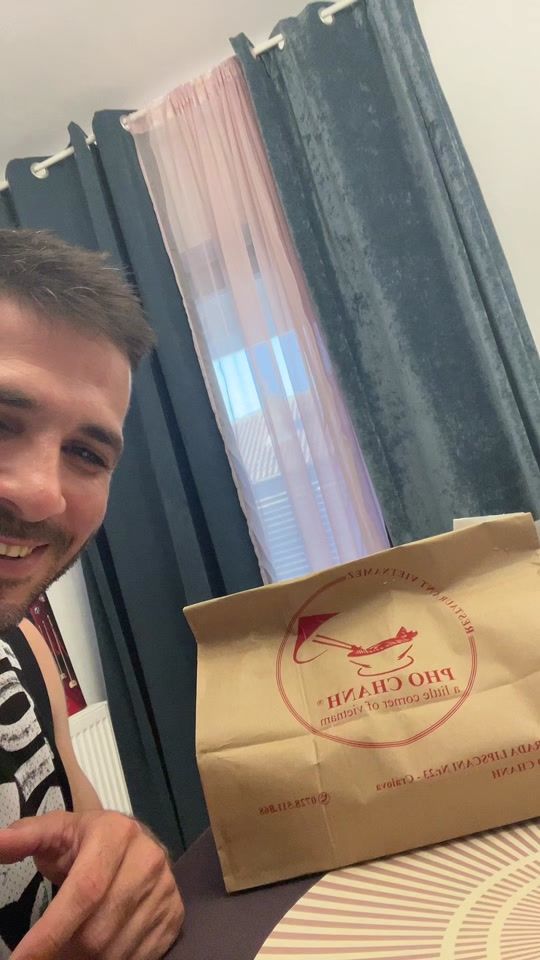 TikTok video thumbnail by craiova1mai