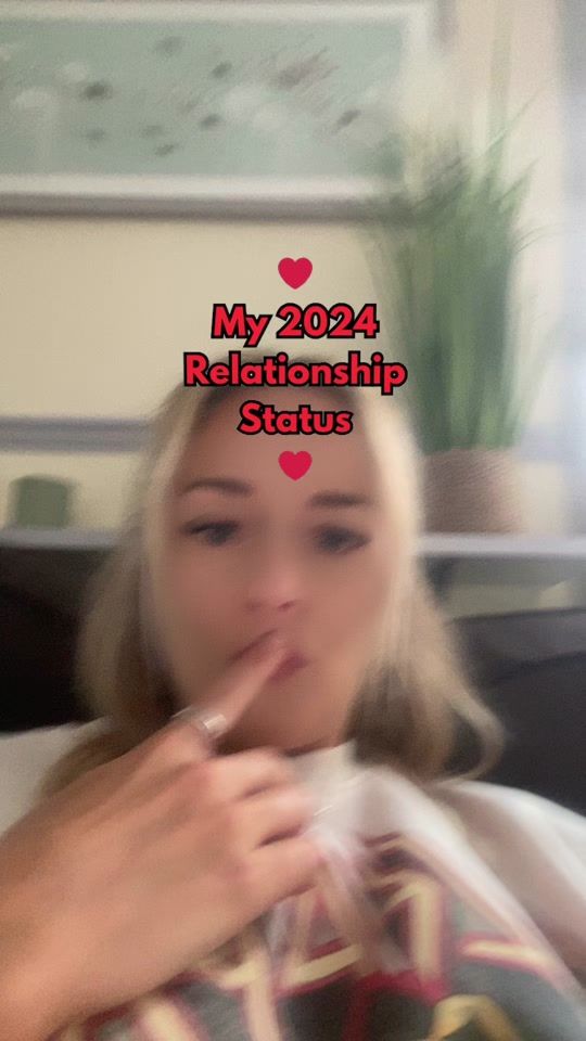 TikTok video thumbnail by ljs881