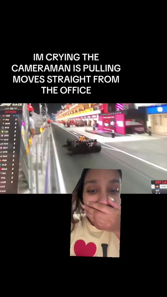 TikTok video thumbnail by haagra_
