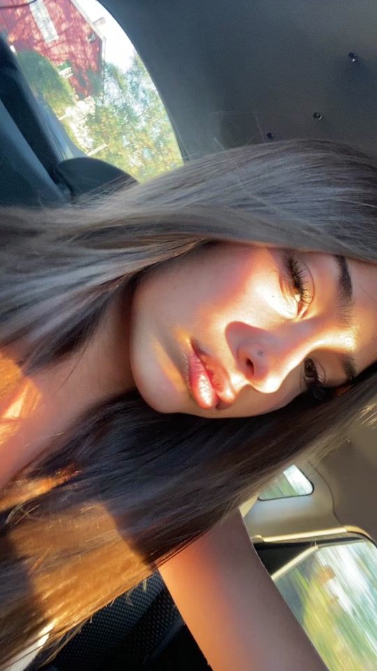 TikTok video thumbnail by ___ludovicaaa____
